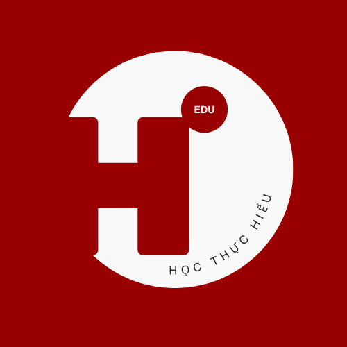 logo-thuchieu.com